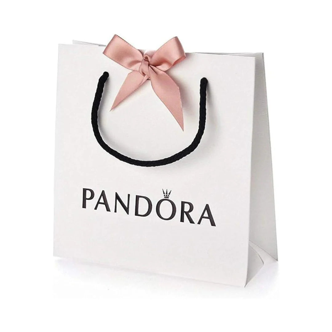 Bolsa Pandora