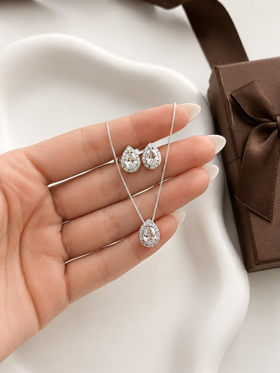 Set Gota