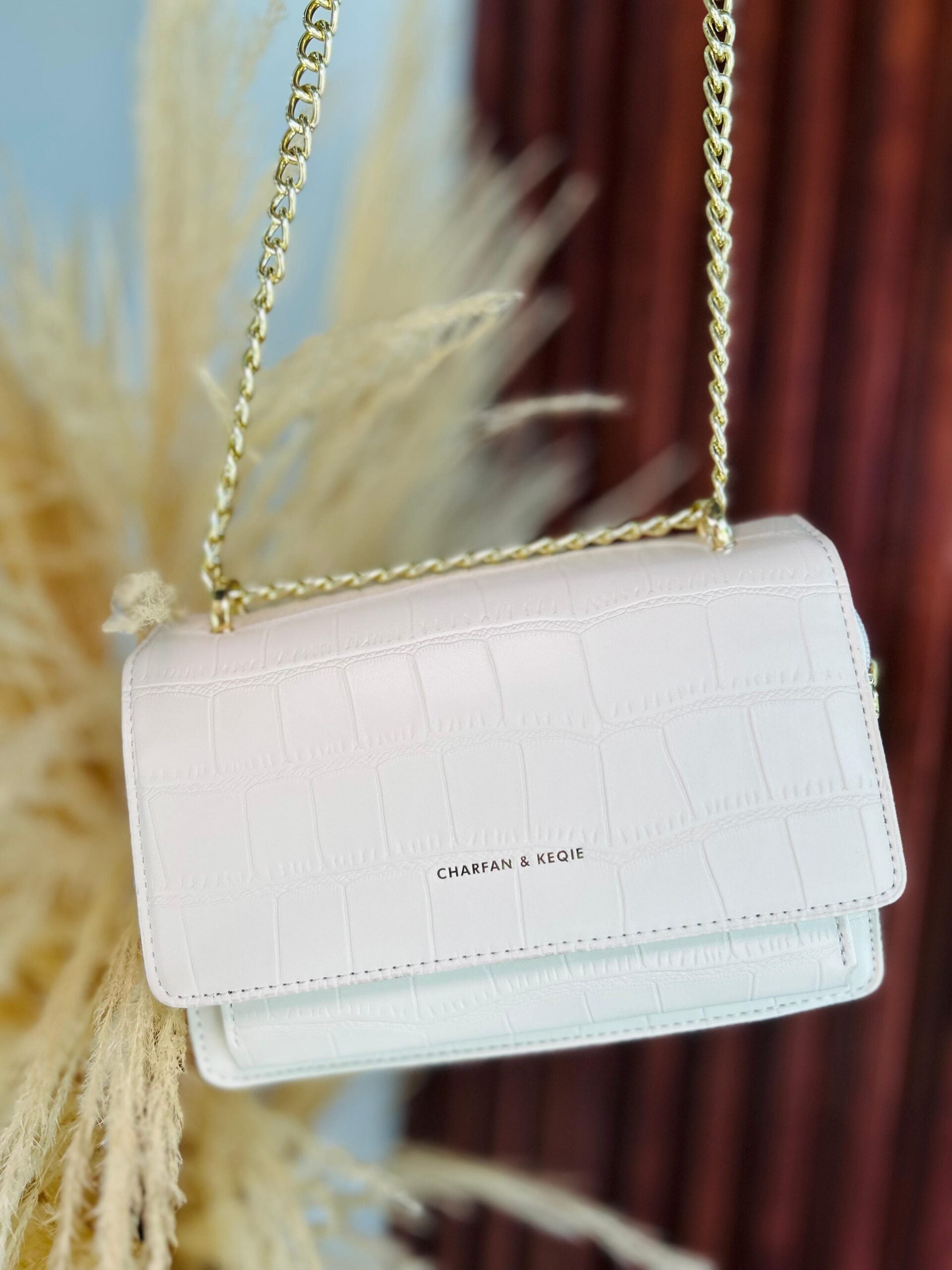 Bolso Victoria