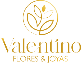 Valentino Flores