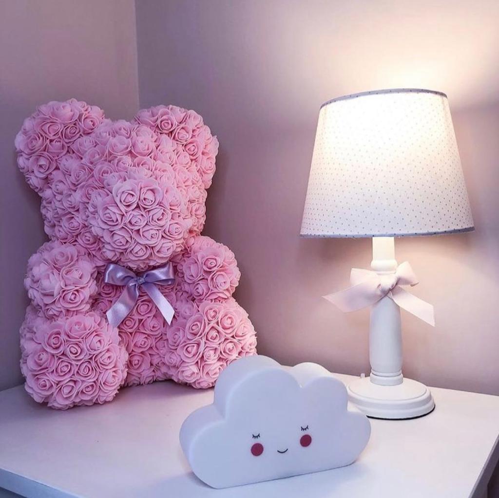 Oso Teddy 40 cm
