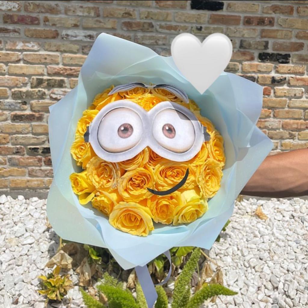 Minion
