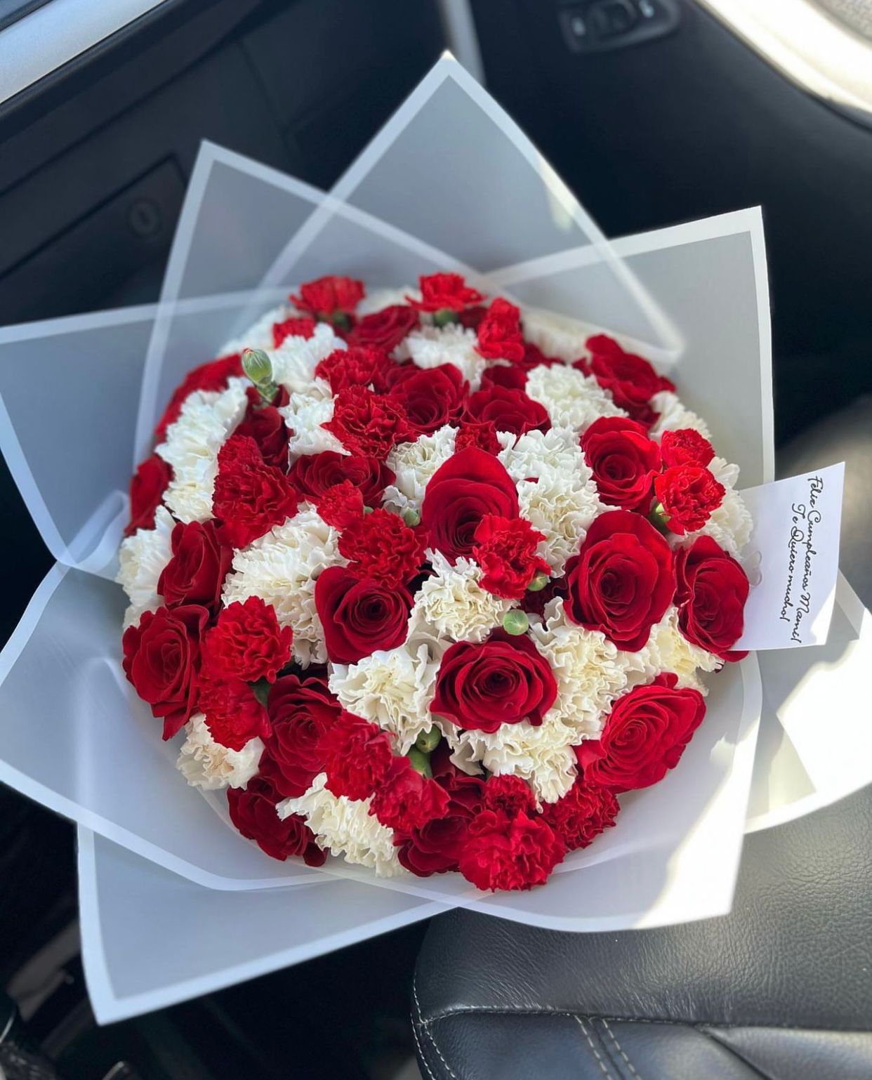 Bouquet