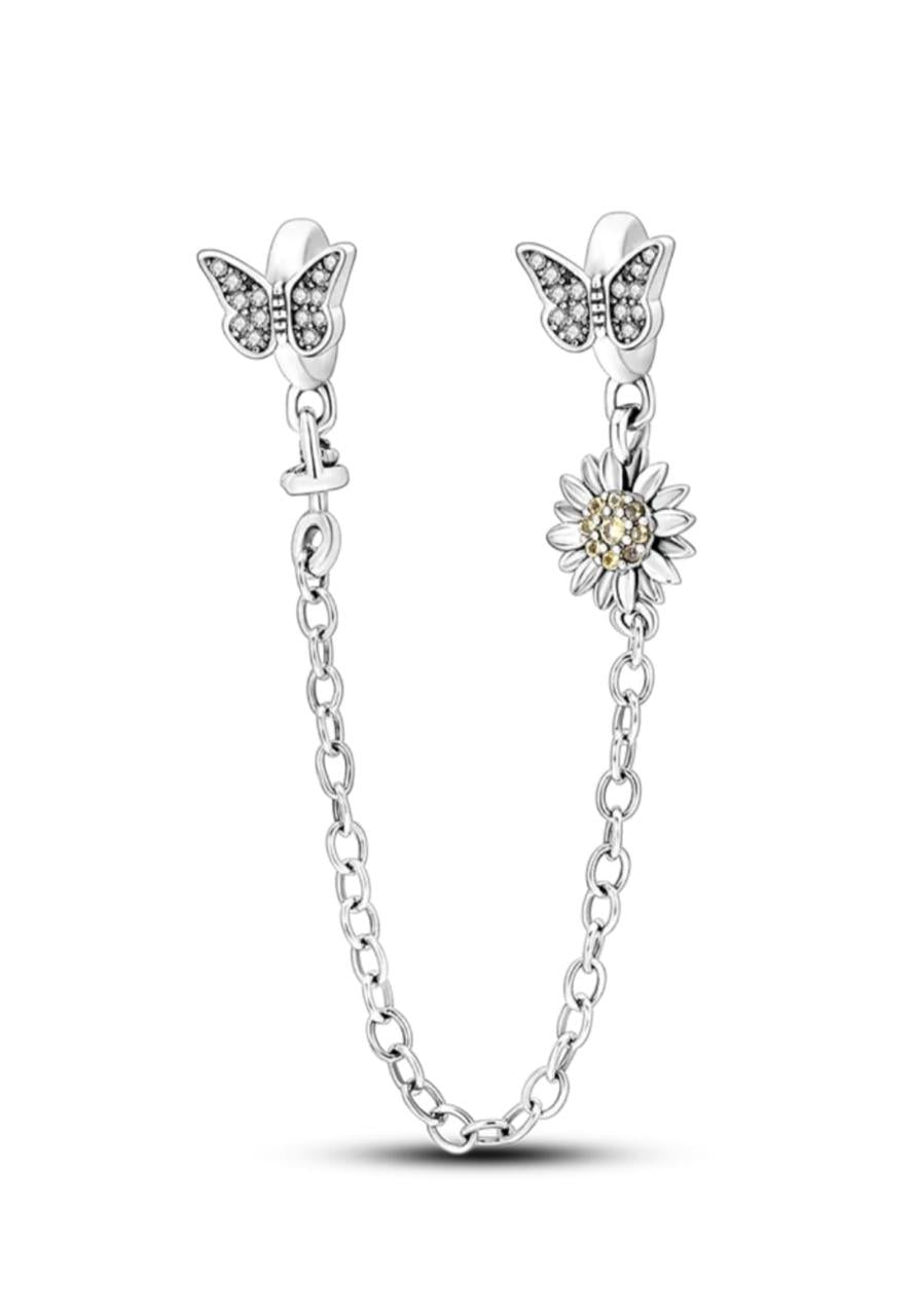 Charm seguridad