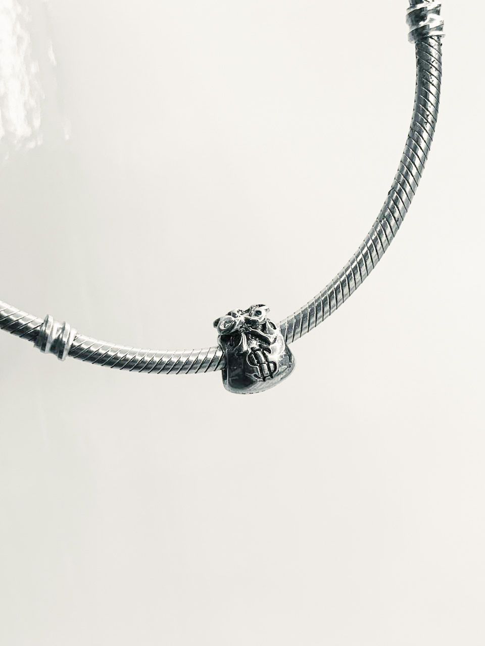 Charms