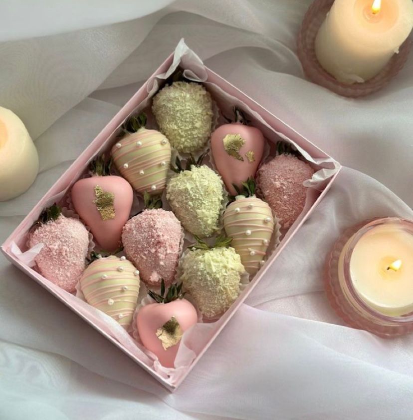 Euphoria Caja x12