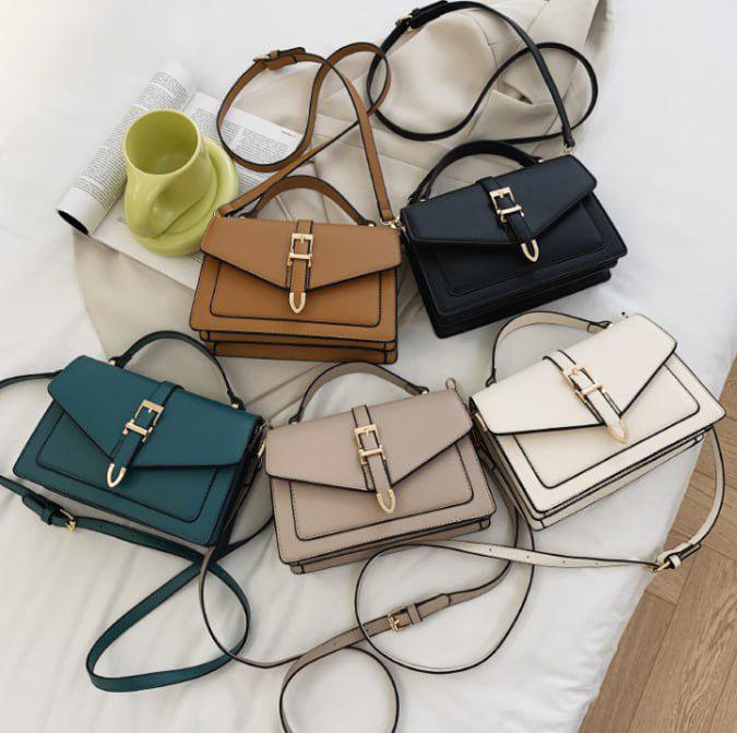 Ref. Charlotte colores disponibles