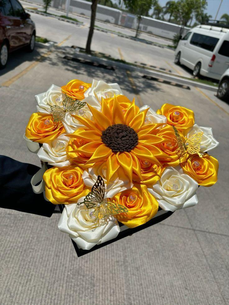 Corazón Eterno