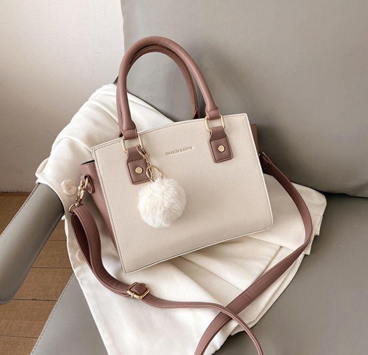 Bolso coffee
