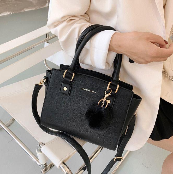 Bolso Eclipse