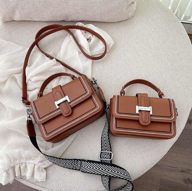 Bolso Rosse Cafe