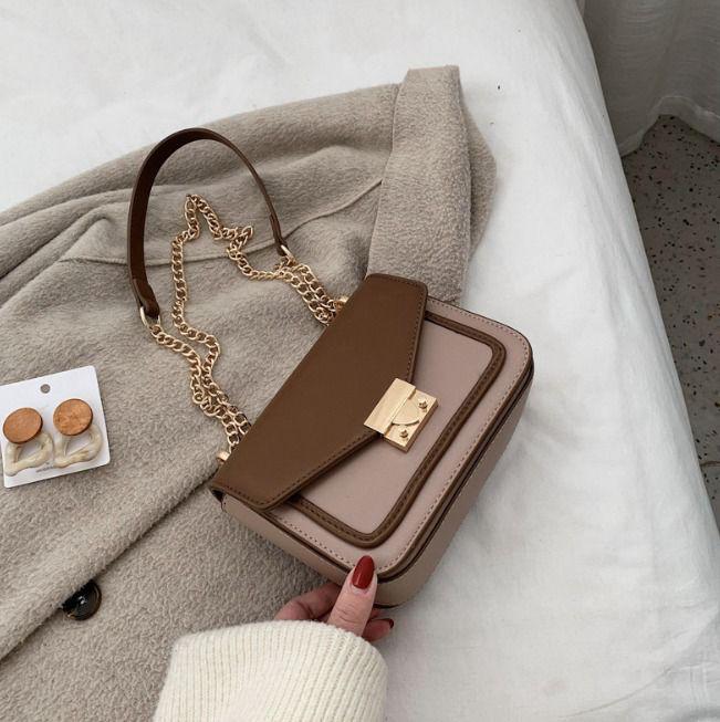 Bolso viky