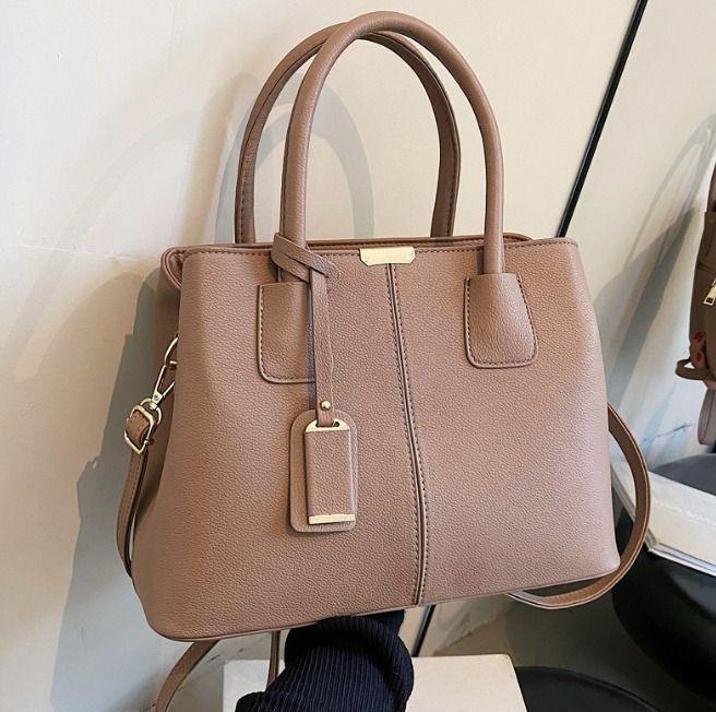 Bolso Luz