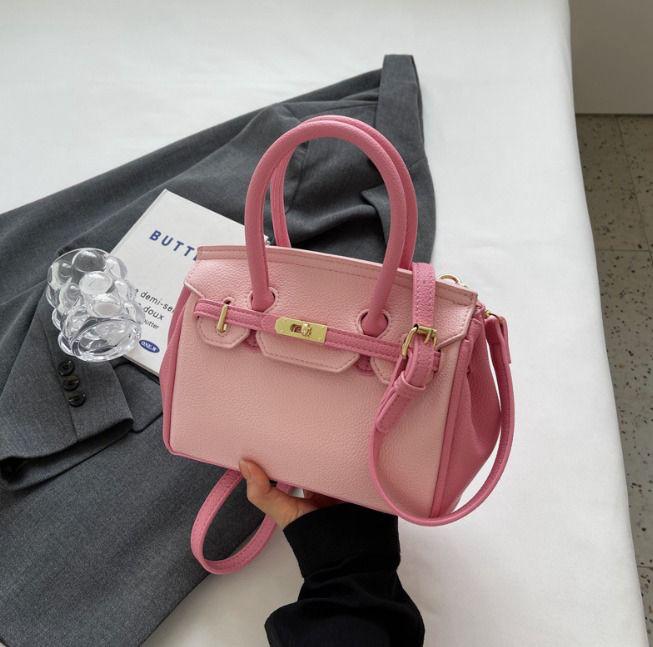 Bolso Rosse