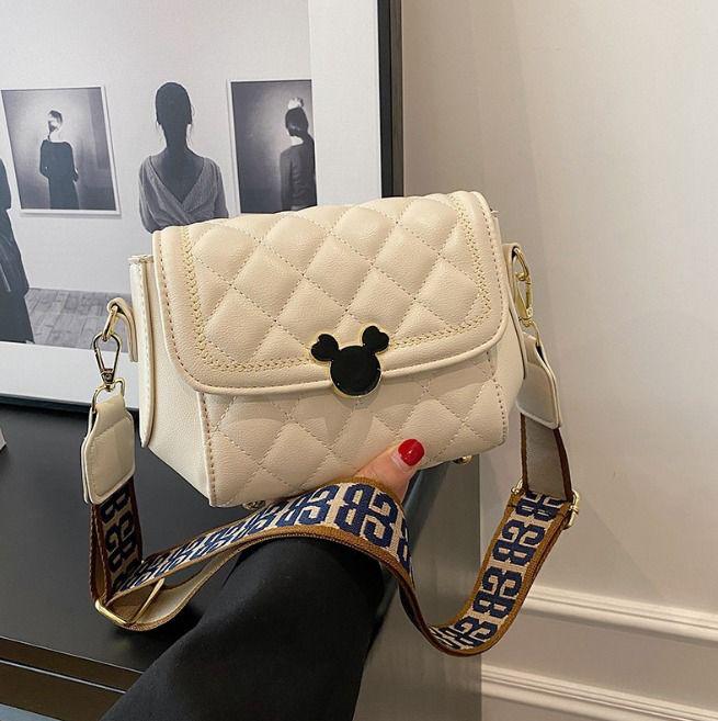 Bolso minie