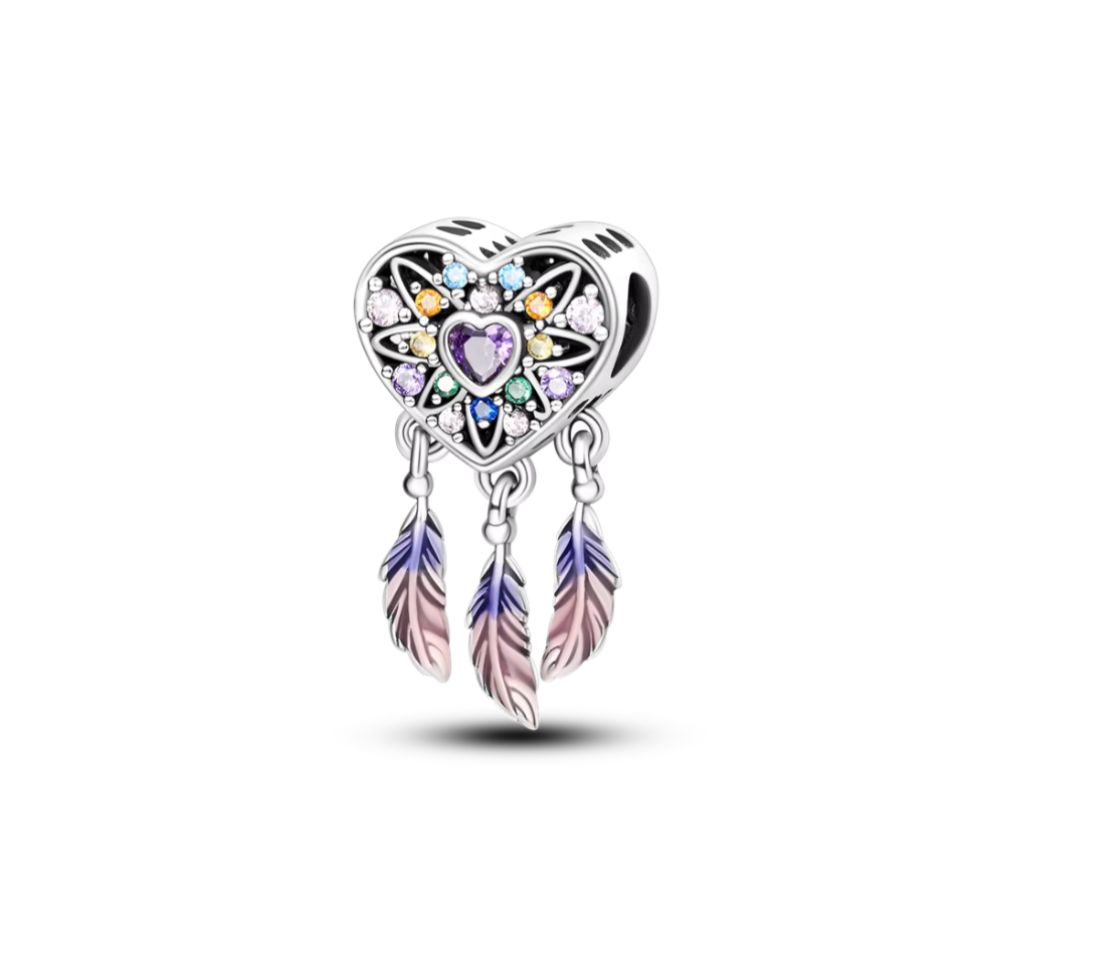 Charm Dream