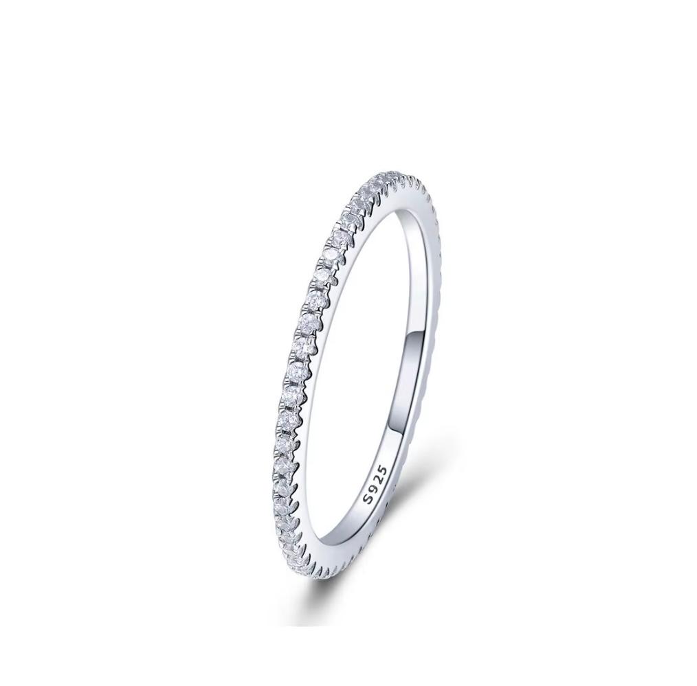 Anillo Star