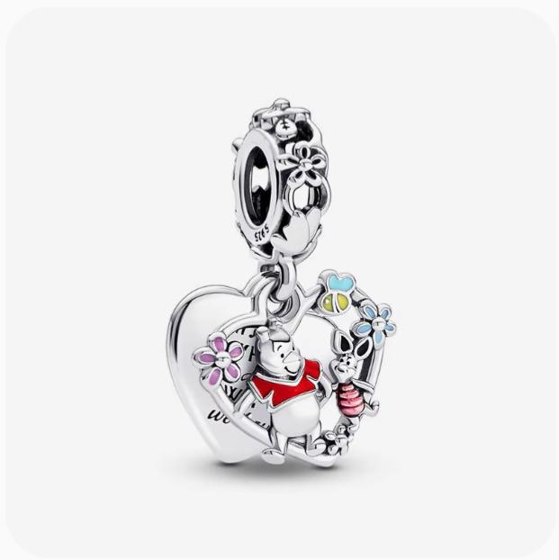Charm Miel