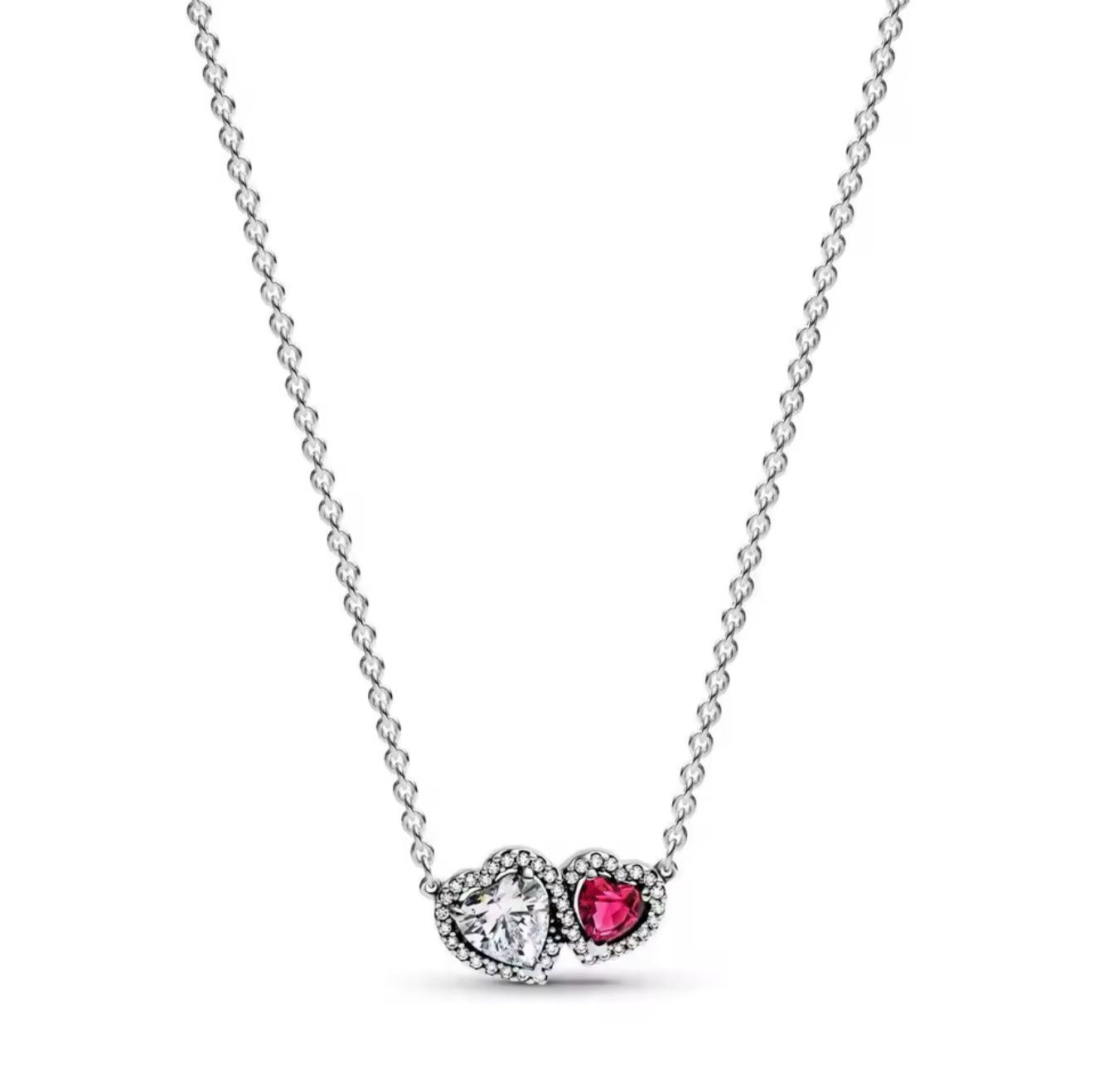 Cadena Love