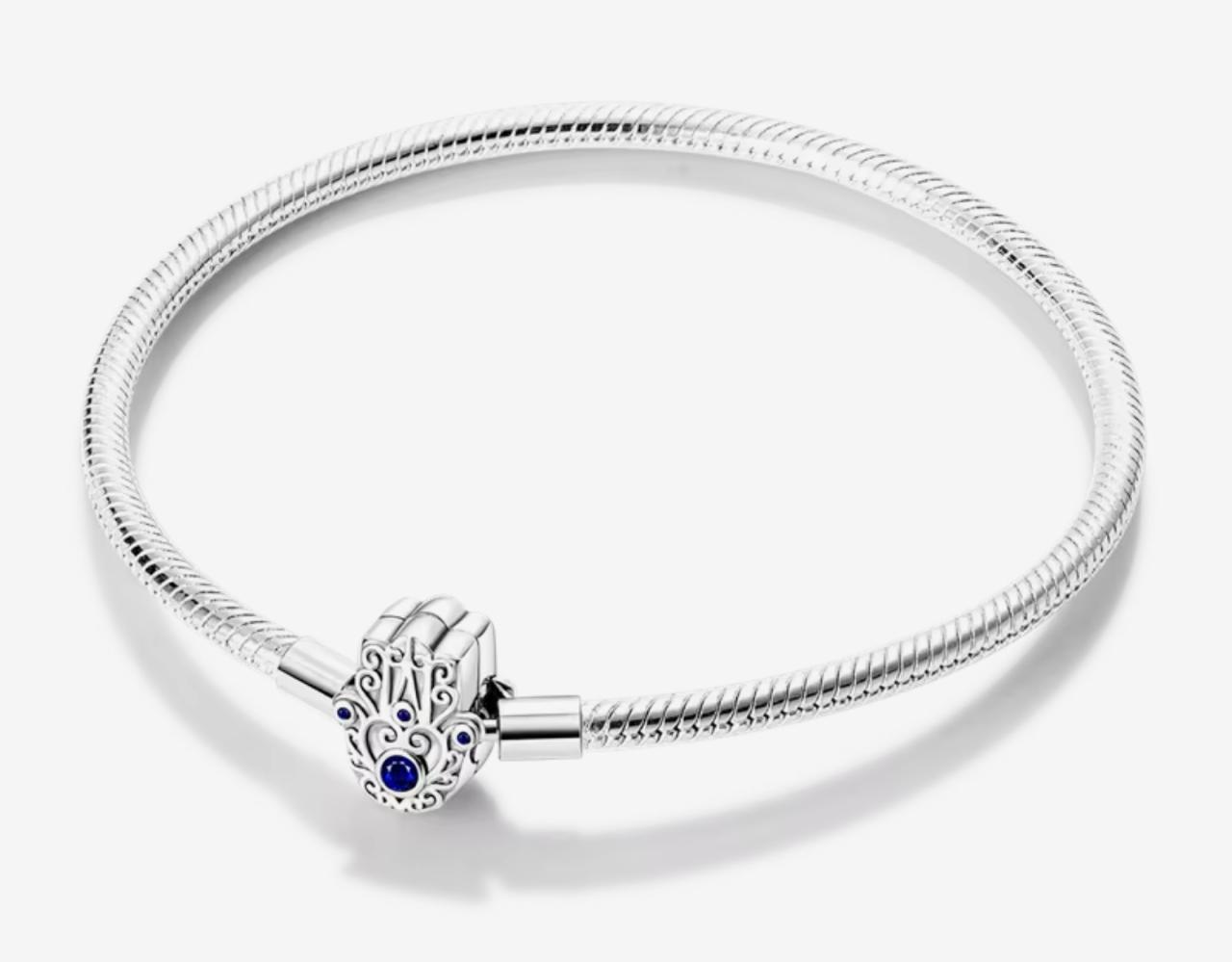 Brazalete Mano