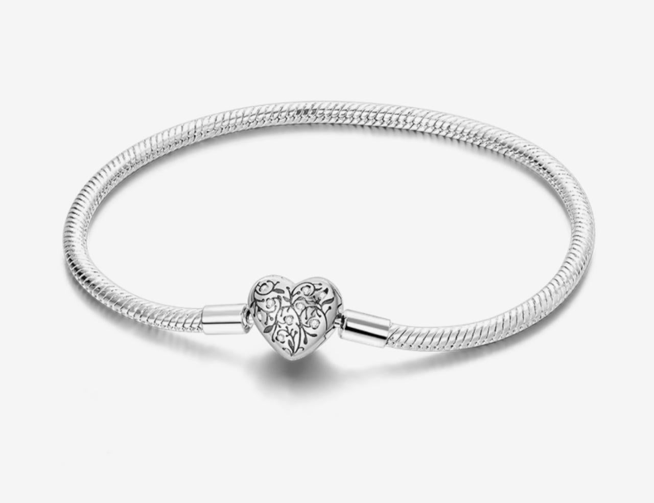 Brazalete Love