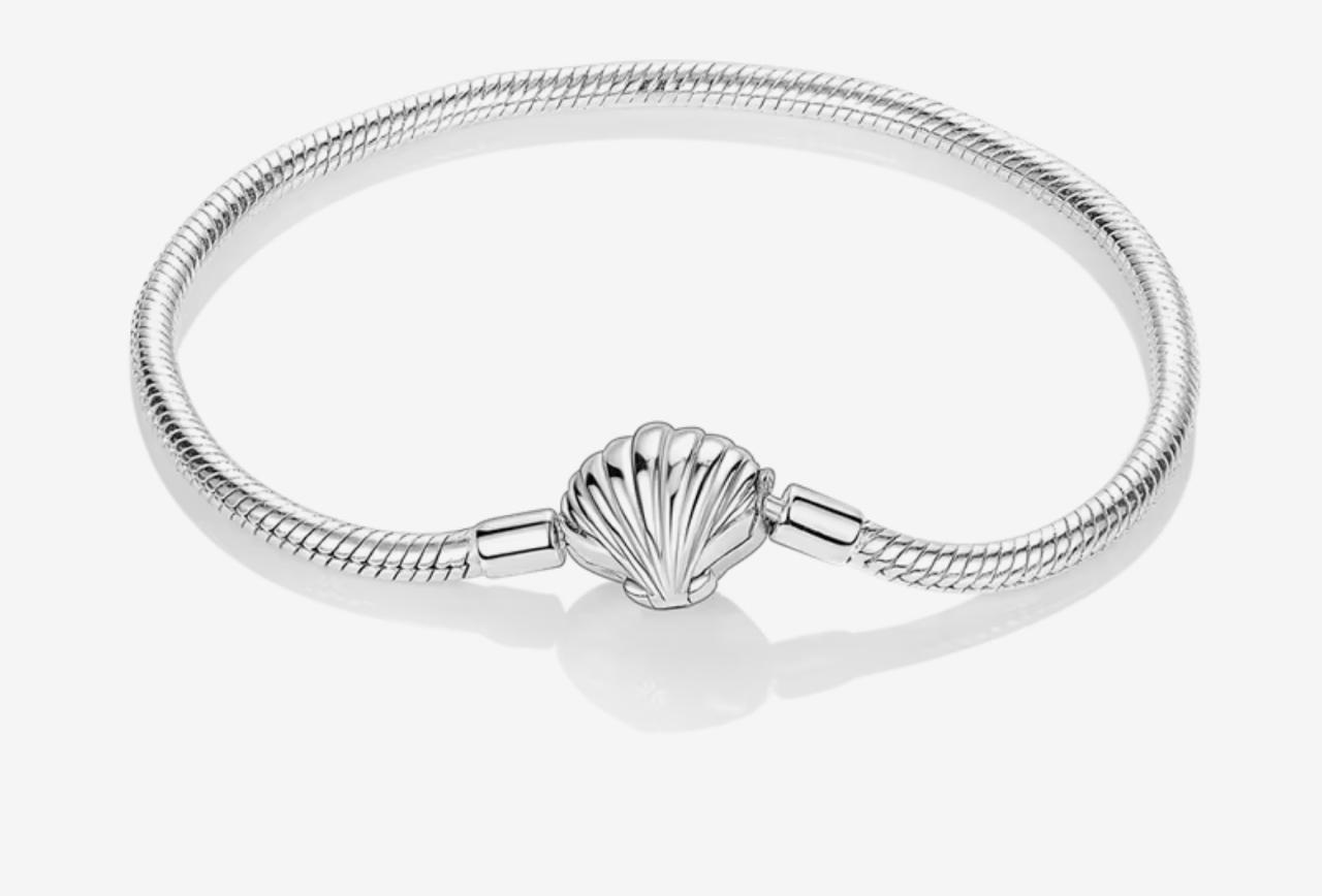 Brazalete Conchita
