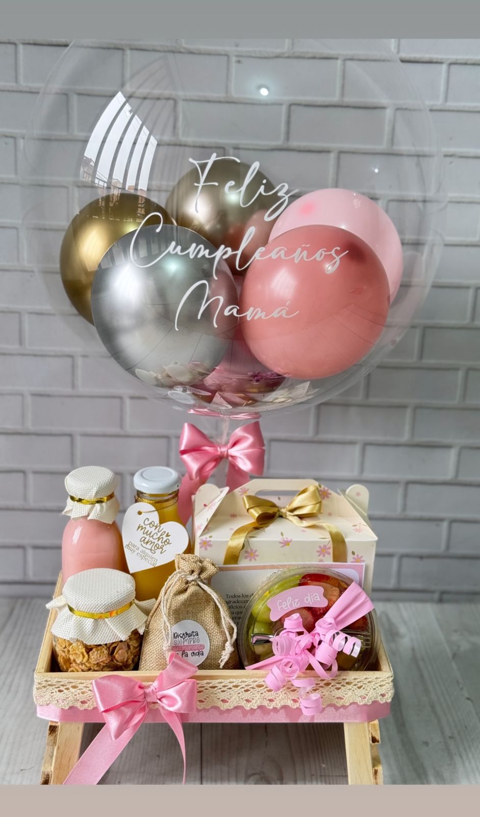 Ref. Sonrisa del día