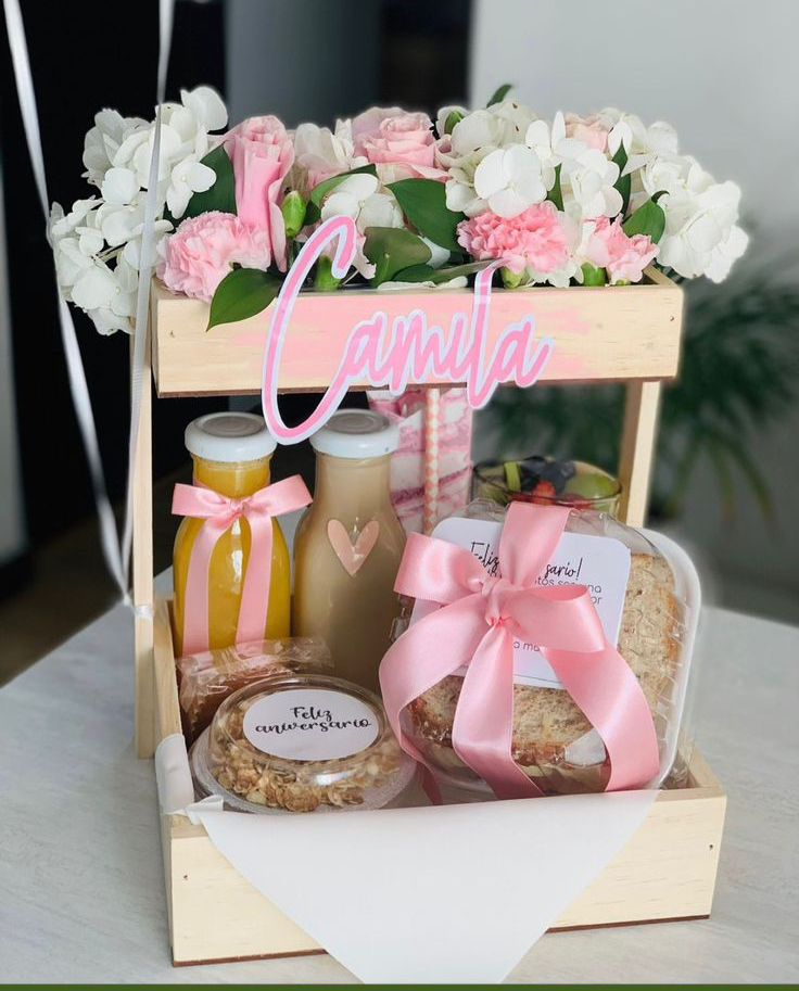 Ref. Eterna primavera