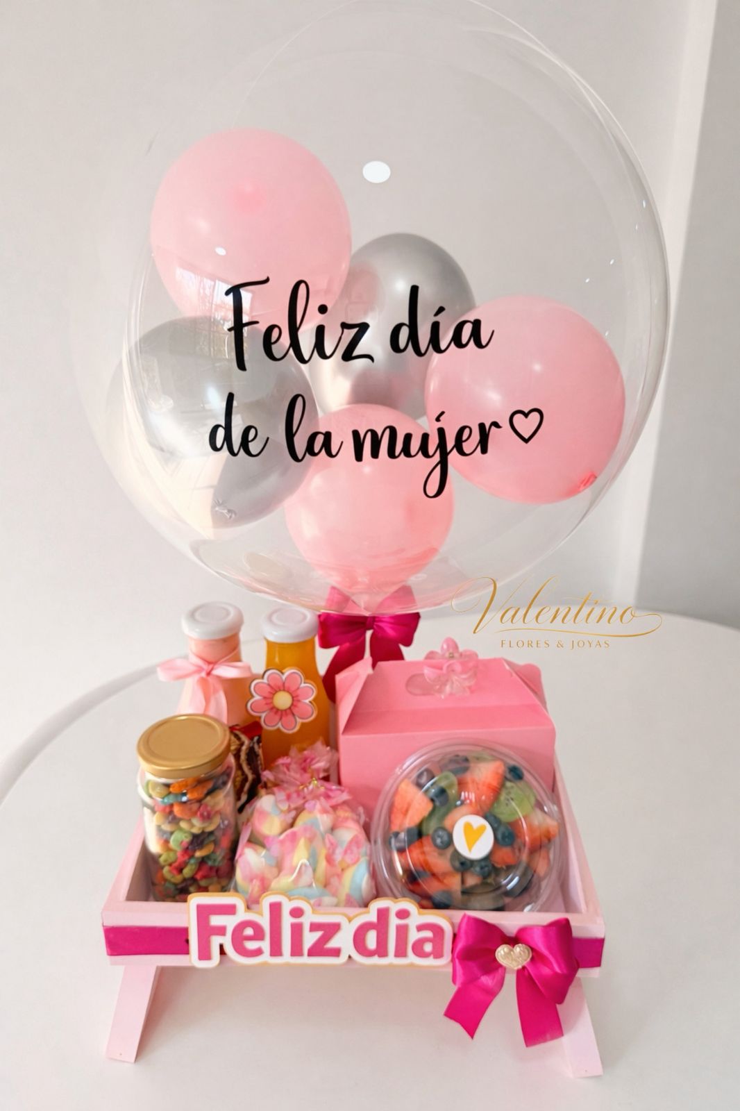Mujer virtuosa